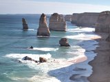 12 Apostles i